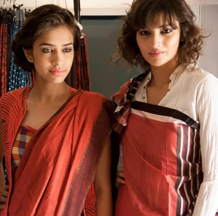 Consulting and Advisory