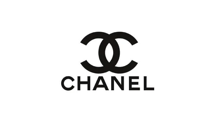 Chanel logo