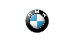 BMW logo