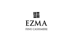 EZMA logo