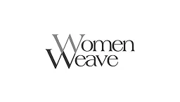 Women Weave logo