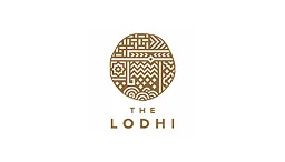 The Lodhi logo