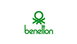 Benetton logo