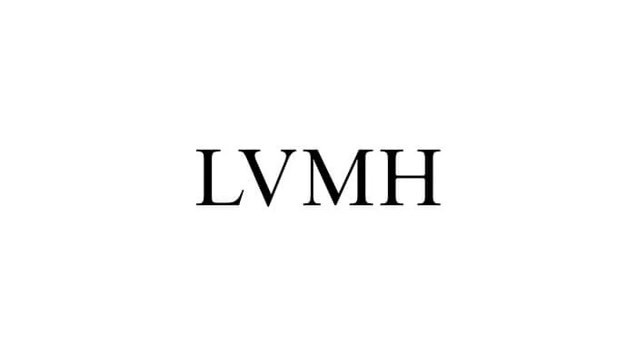 LVMH logo